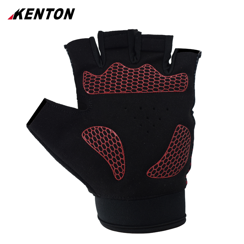 Hot Selling Gloves